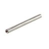 Control bolt 3.89 x 41