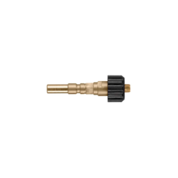 ADAPTADOR DE ENCAIXE RAPIDO