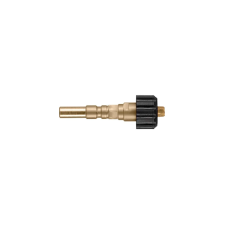 ADAPTADOR DE ENCAIXE RAPIDO