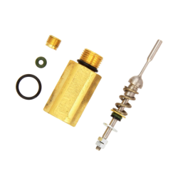 KIT REPARAÇÂO M2000