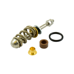 KIT REPARAÇÃO PUNHO M2000