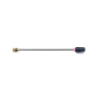 KRANZLE Stainless Steel Lance With Regulating Nozzle, 500mm