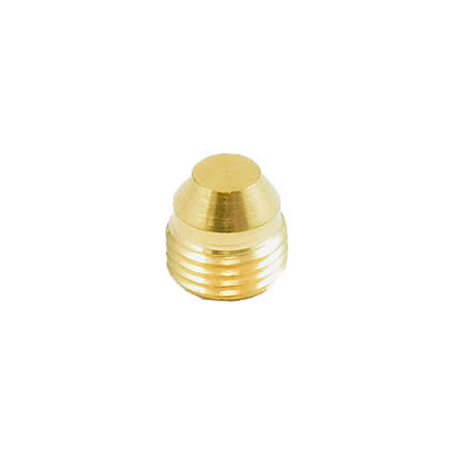 Sealing plug M 8 x 1