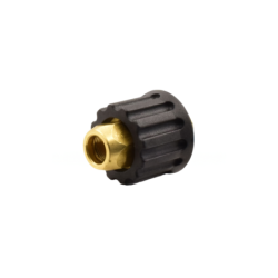 Regul. nozzle standard