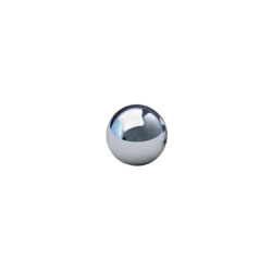 Ball 5.5 mm stainless steel