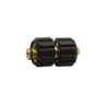 Adapter Kärcher appliance to Kränzle acc