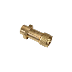 Adapter - Kränzle accessories to