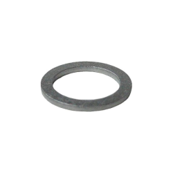 Aluminium sealing ring