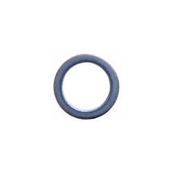 Aluminium sealing ring 8,3 x 11,3 x 2,0