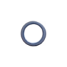Aluminium sealing ring 8,3 x 11,3 x 2,0