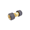 Adapter Kränzle ST 30 screw connection M
