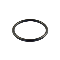 Rubber gasket for water filter