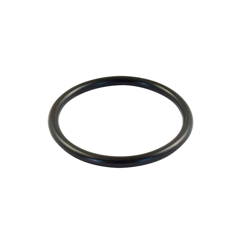 Rubber gasket for water filter Rubber gasket for water filter