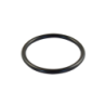 Rubber gasket for water filter
