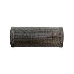 Screen for water filter