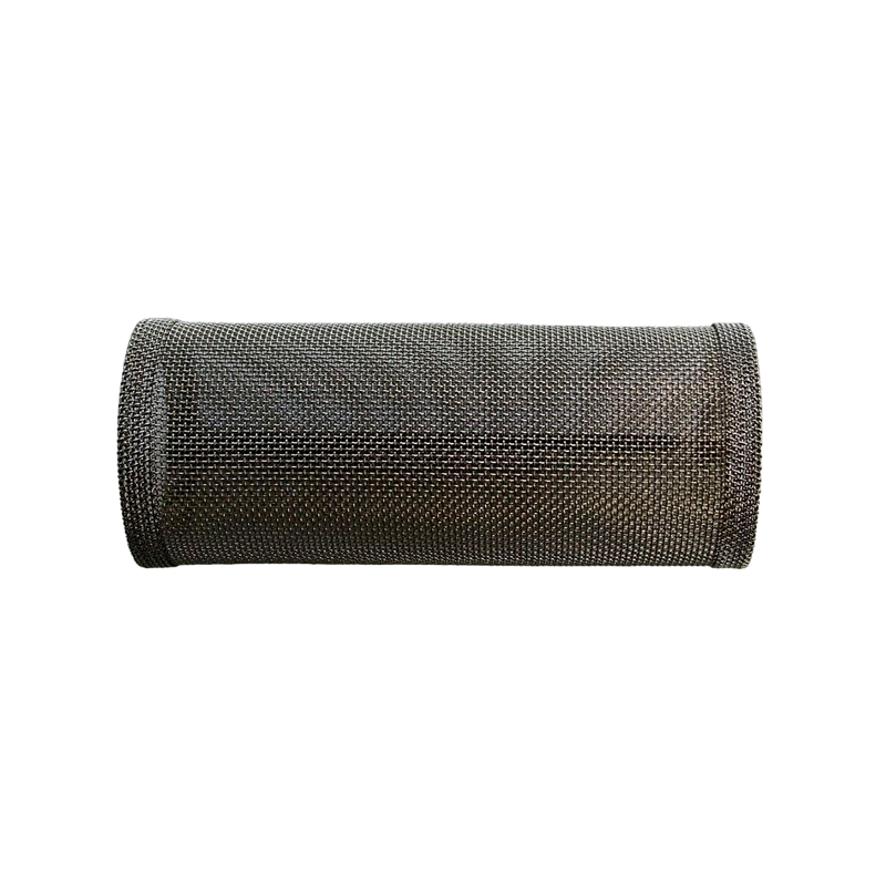 Screen for water filter Screen for water filter