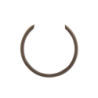Rataining ring