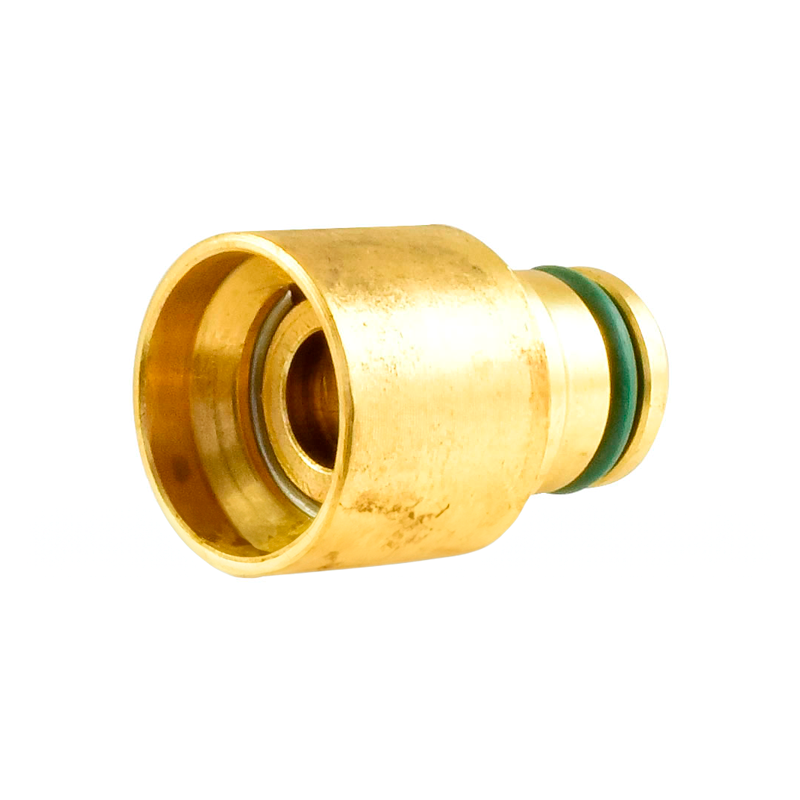 Revolving nipple complete for Revolving nipple complete for