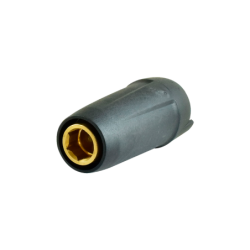 ACOPLAMENTO DN12 X R3/8"AG