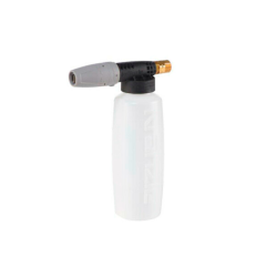 DEPOSITO DE DETERGENTE 1L 250BAR (NOVO)