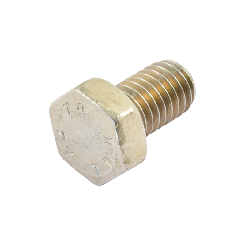 Screw M5x8 Screw M5x8