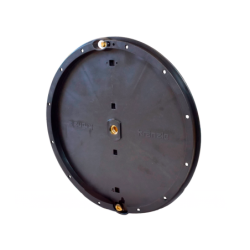 ROTOR PARA ROUND CLEANER UFO 350