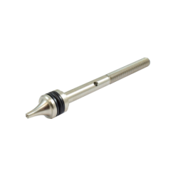 Control piston 8 mm (shaft l=103 mm M8)