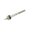 Control piston 8 mm (shaft l=103 mm M8)