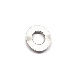 Stainless steel seat dm 7