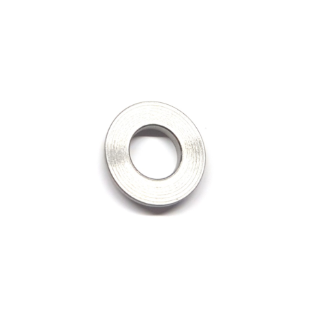 Stainless steel seat dm 7