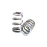Pressure spring stainless steel for UL