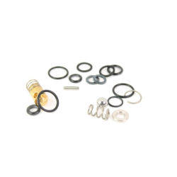 KIT DE REPARAÇÃO P/ UL 100 E  UL 250