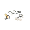 Kit de Reparación para UL 100 Y UL 250 KRANZLE