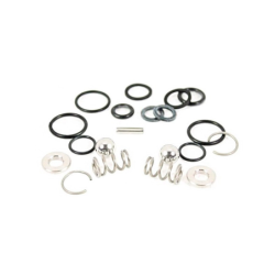 KIT DE REPARAÇÃO P/ UL 100 E  UL 250 AÇO
