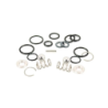 KIT DE REPARAÇÃO P/ UL 100 E  UL 250 AÇO