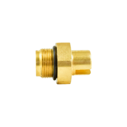 Piston guide for UL/ULH 250