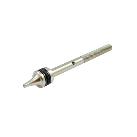 Control piston 8 mm (shaft l=116 mm M8x1
