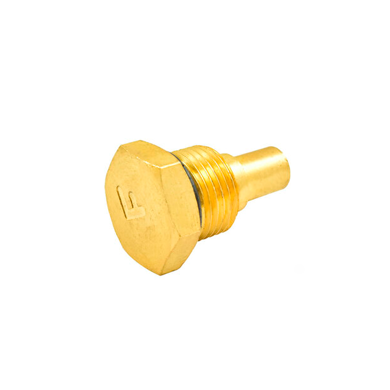 Anschlagstopfen M18 x 1,5 für FSB 250-1 Anschlagstopfen M18 x 1,5 für FSB 250-1