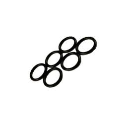 O-Ring 12 x 2