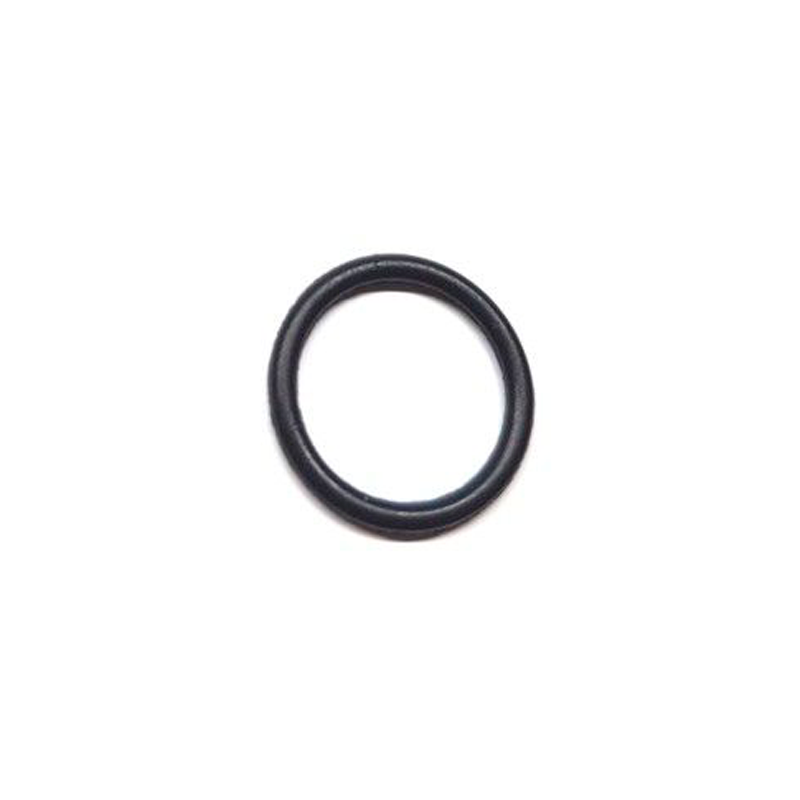 O-Ring 13 x 2.6