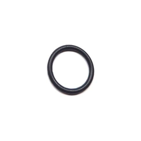 O-Ring 13 x 2.6
