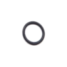 O-Ring 13 x 2.6