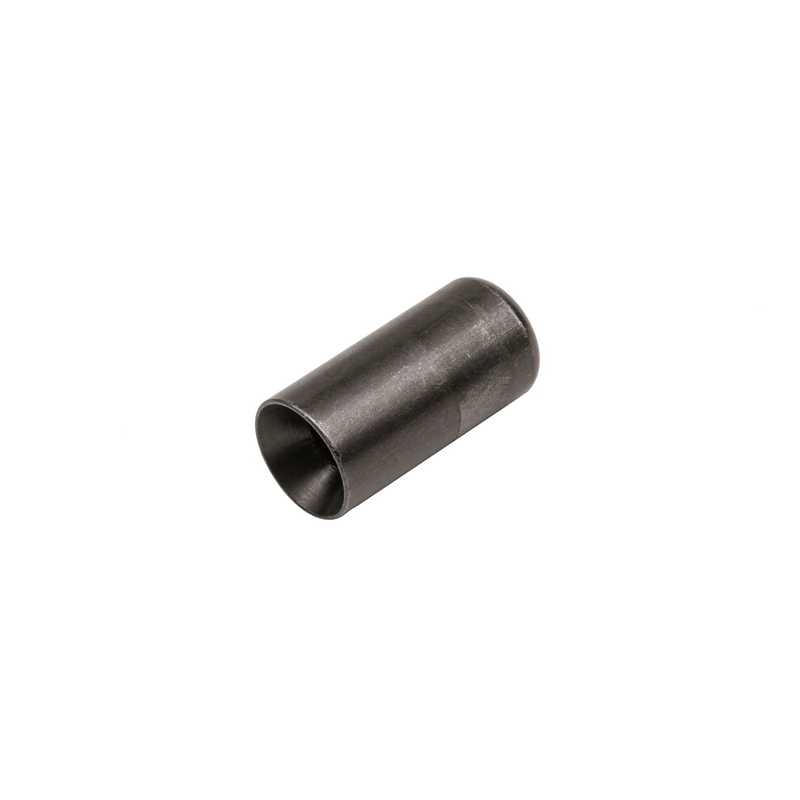 KRANZLE Assembly Joint