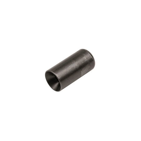 KRANZLE Assembly Joint