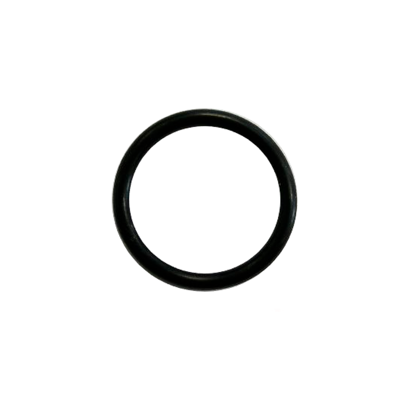 O-Ring 18 x 2