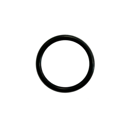 O-Ring 18 x 2