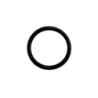 O-Ring 18 x 2