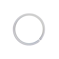 Pressure ring 20 mm