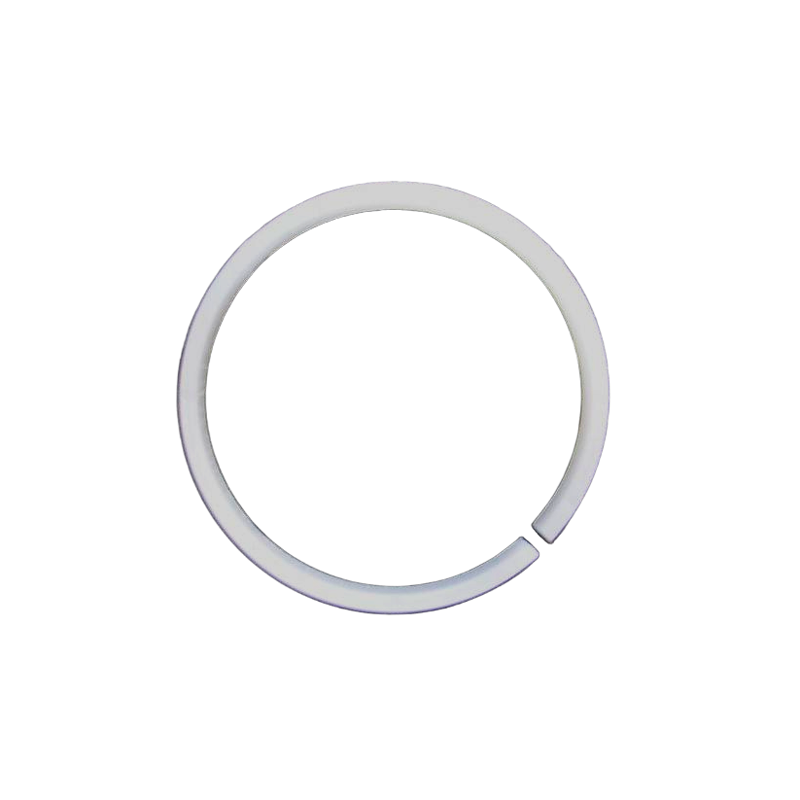 Pressure ring 20 mm Pressure ring 20 mm