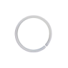 Pressure ring 20 mm